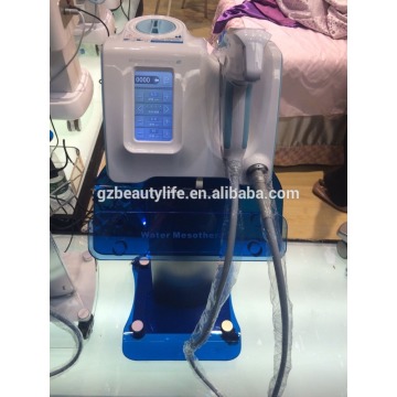 mesotherapy injection gun/mesotherapy gun price/mesotherapy injections for sale