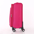 travelling bags with trolley for man and women