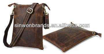 2013 PU shoulder bags