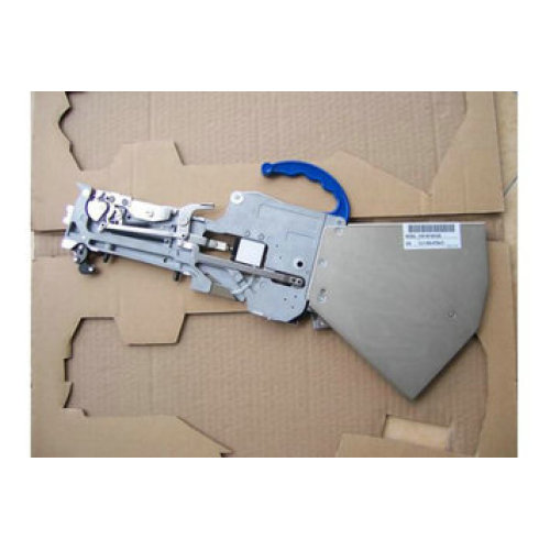 YAMAHA FEEDER CL8X2 KW1-M1300-020 FEEDER