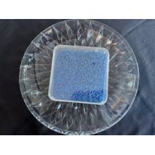 Усиленные GF50 смолы PA6