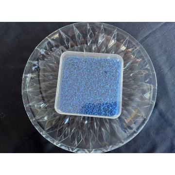 GF50 Умацаваныя смалы PA6