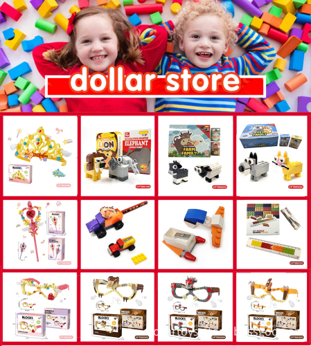 wooden baby push toys,wooden toys for baby boy