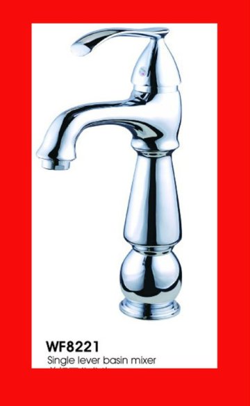 brass sink faucet/laboratory sink faucet