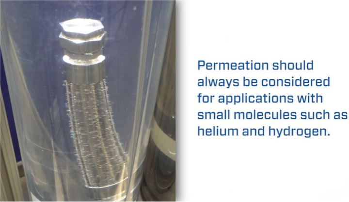 PTFE VS PFA 2