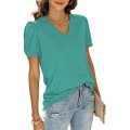 Casual woman shirts and blouses