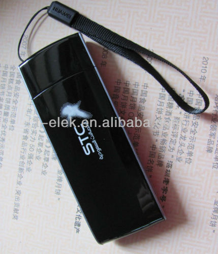 Huawei 4G LTE modem E392
