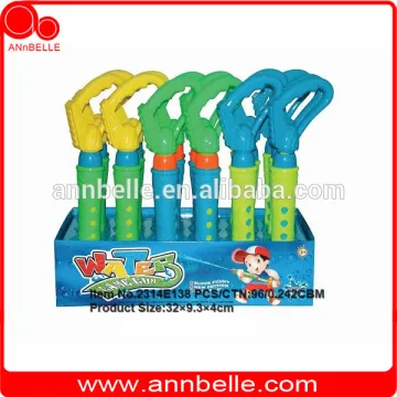 new water shooter new summer items