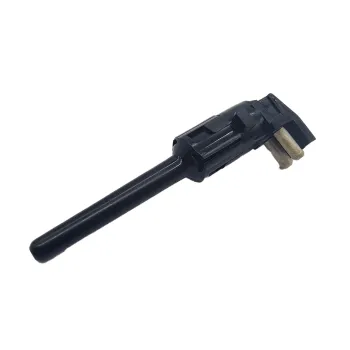 Coolant Level Sensor for Mercedes-Benz W202 W463 R129 W140 2105450024