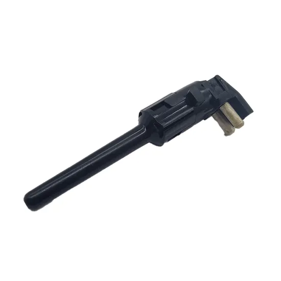 Coolant Level Sensor for Mercedes-Benz W202 W463 R129 W140 2105450024