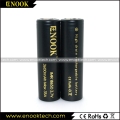 Sıcak KONTROL 3600mah Max 35A 18650