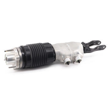 High Quality Front Air Suspension Shock Absorber for Porsche Panamera 971 and Bentley Continental