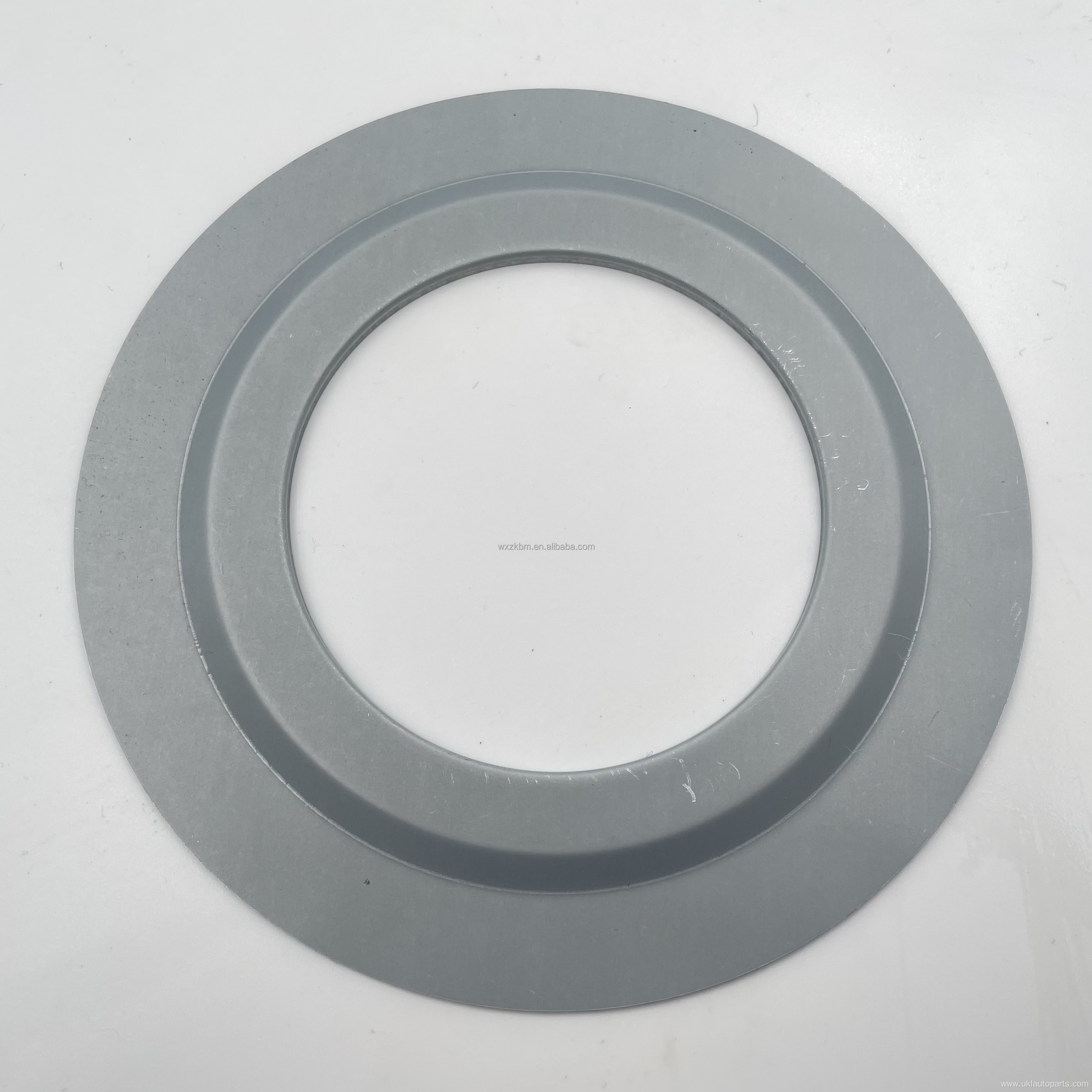NILOS-Rings Steel-Disk Seals 25x47/25x52/30x55/30x62 LST-L