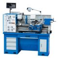 WL300A ENGINE LATHE MACHINE 750mm/914mm