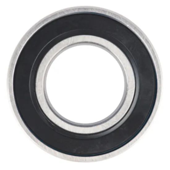 17x40x12mm 1726203-2RS1 Insert Bearings: Ideal Printing Machine Spare Part