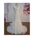 /msite/products/detail/productid/60758536/id/98468.html