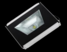 High Efficiency Performance Ac100v - 260v Ip65 Led Tunnel Light ( Hz-sdd70w )