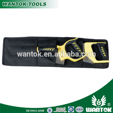 Hot-sale Hand Saw Set HK807/hand saw for garden use