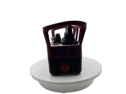 Smart Wireless PWM Remote Controller