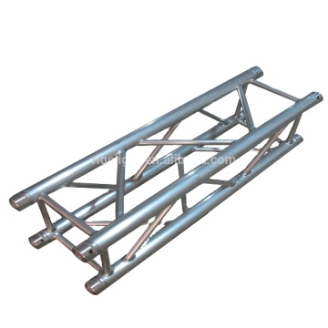 6082-T6 aluminum truss lighting truss for concert fashion show