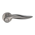 Interior Stylish Stainless Steel Solid Door Handles