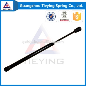 Automotive Gas Struts OE 8395043012