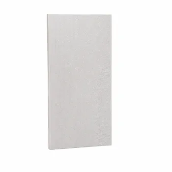 Affordable Polished Sintered Stone Slabs: The Ideal Choice for Kitchen Countertops