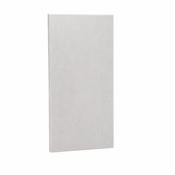 Affordable Polished Sintered Stone Slabs: The Ideal Choice for Kitchen Countertops