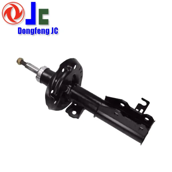 chevrolet cruze J300 J305J308 shock absorber OEM 13331987 13329594