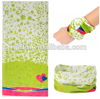 Hot New Products Knitting Scarf
