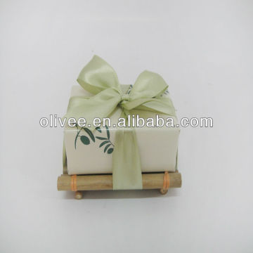 Popular Scented Hand Soap Set