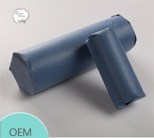 Hot Sale Medical Cotton Roll