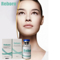 Voluma PLA Ha remplissage Reborn PLLA FILLER 360MG