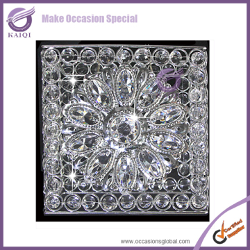 K6759acrylic chandelier crystals, chandelier top crystal