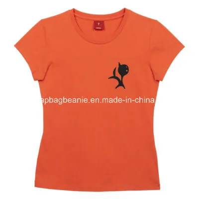 Kids Tee Shirt, Children Tee Shirt