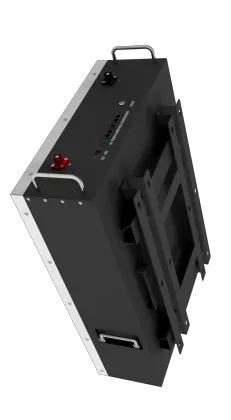 25.6V Battery lithium battery