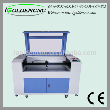 china co2 laser laser cutter