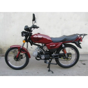 YF100-2 100CC 4 STROCK ENGINE MOTORCYCLE
