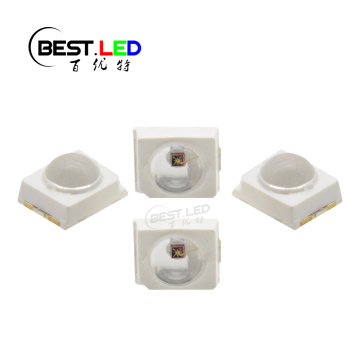 480nm smd water blue led