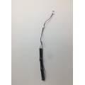 /msite/products/detail/productid/57307883/id/98245.html