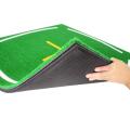 3D Golf Teaching Mat til klubber