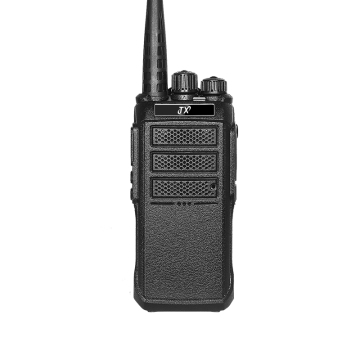 Λιθίου -ιόν 4500mAh Χειροποίητα αναλογικά walkie talkie - Ανθεκτικό και αξιόπιστο