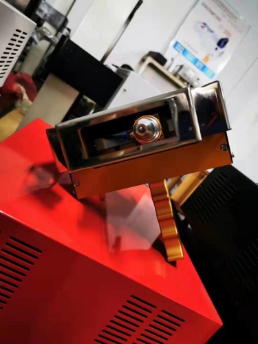 Hs Code Of Dot Peen Marking Machine, High Quality Hs Code Of Dot Peen