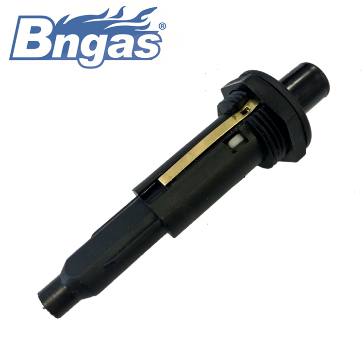 Ignition Igniter Fittings