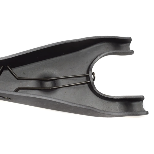 Auto Part CLUTCH RELEASE FORK SUB-ASSY 31204-20071 for Toyota HiAce 3L