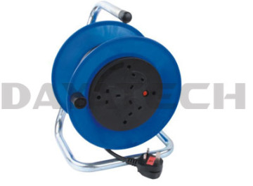 Cabel bobine Pvc isolé Pvc gainé cordons flexibles Dyxrb430