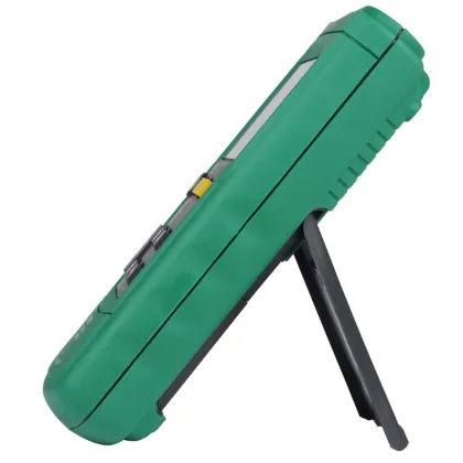 Digital MASTECH MS6818 Advanced Wire Tester