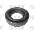 ISUZU CLUTCH BEARING 8-94109-658-0