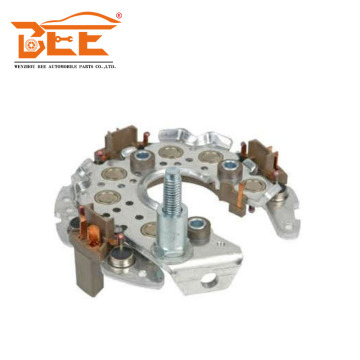 Rectifier for Dodge 56029701AA 421000-0111 421000-0113 021580-5911 021580-5931