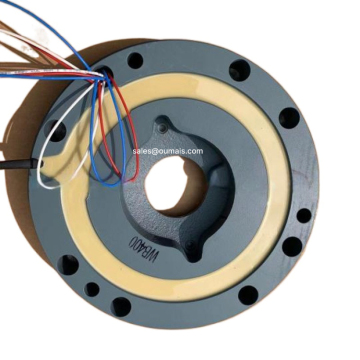 SEWSEURODRIVE BM30-62+HF 400AC Motor Brake Coil 05434394
